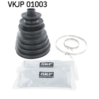 Juego de fuelles, árbol de transmisión SKF VKJP 01003 Compra Ahora